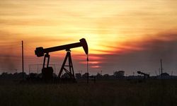 Petrol fiyatları yüzde 7'den fazla yükseldi