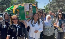 Ayşe Şan'ın vasiyeti 29 yıl sonra gerçekleşti