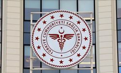 Kamu hastanesindeki haksız kazanç soruşturmasında 6 gözaltı
