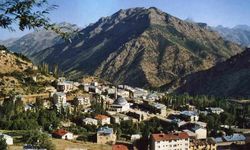 Hakkari'nin Şemdinli ilçesi ilk kez YKS heyecanını yaşayacak