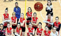 Hakkari Sportif Faaliyetler Kulübü ‘Spor Meclisi’ Dergisinde!