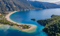 Türkiye, dünya turizminde 4. sırada