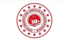 Sanayi tesislerinin performansları belgelendirilecek