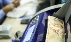 Evde Bakım Yardımı ödemeleri hesaplara yattı