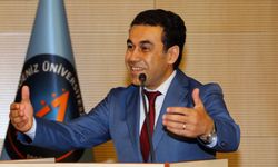 YÖK, eski dekanın hak edilmemiş profesörlüğünün iptalini onayladı