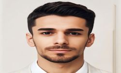 Hakkârili genç, Van’ın dijital dünyasına yön veriyor