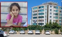 Merdiven boşluğunda öldürülmüş halde bulundu