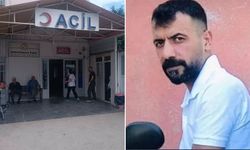Yılanın ısırdığı çoban hayatını kaybetti