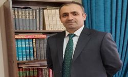 Başkan Aşkan 'Leman Dergisinin ahlaksız yayınını lanetliyoruz'