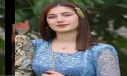 Hakkari'de 14 yaşındaki kızdan haber alınamıyor