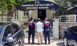 30 ilde FETÖ'ye yönelik operasyonlarda 65 şüpheli tutuklandı