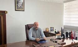 Esnaf Odası Başkanı Akboğa: “Hakkari’de Karanlıktayız!”