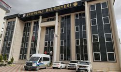 Şemdinli'de 29 Temmuz'da su kesintisi yaşanacak