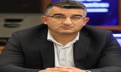Başkan Arslan ''Kayıplar enflasyon farkı ile değil refah payı ile telefi edilmeli'