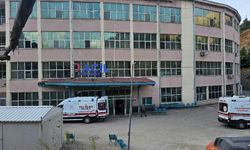 Hakkari'de acı olay: Uzman çavuşun eşi intihar etti