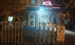 Evini basan kardeşlerini pompalı tüfekle vurdu