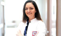 Klima hastalığı tedavide gecikince ölümcül olabiliyor