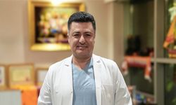 Artık kalp, damar hastalıkları daha fazla ölüme neden oluyor