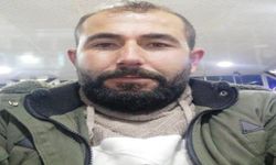 Dinamoyu tamir ederken elektrik akımına kapılarak öldü