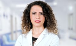 Aşırı sıcaklar ruh sağlığımızı da tehdit ediyor
