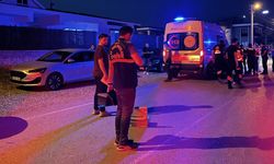Amca yeğenlerine kurşun yağdırdı: 2 ölü, 1 yaralı