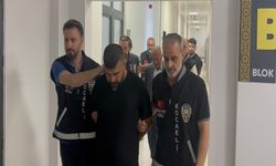 2 yeğenini mal paylaşımı yüzünden öldürmüş