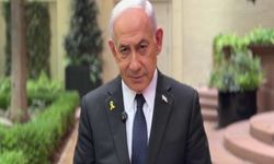 Netanyahu'dan Suriye'ye saldırıları genişletme tehdidi