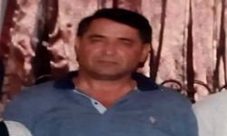 Kenenin ısırdığı 3 çocuk babası hayatını kaybetti