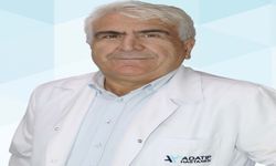 'Sıvı kaybı migreni tetikleyebilir'