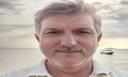 2 çocuk babası arı saldırısında öldü, eşi kalp krizi geçirdi