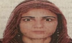 3 yıldır kayıp olan Aysun'u eşi ve kayınbiraderleri öldürmüş