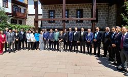 Bakan Tekin'den LGS açıklaması: 29 kişi görevden uzaklaştırıldı