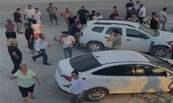 Kavgayı ayırmaya çalışanlara bıçaklı saldırı: 1 ölü, 3 yaralı