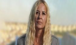 Ekonomist Nazlı Sarp, evinde ölü bulundu