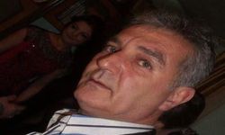 Gönül İlişkisi olduğu kadını öldürüp, intihar etti