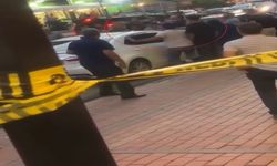 Elazığ'da iki grup arasında silahlı kavga: 4 yaralı