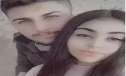 2 sevgilinin öldürülmesi olayında belediye başkanı ve yardımcılarına dava açıldı