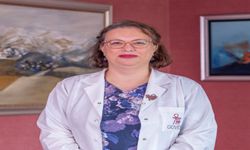 Her yıl 1,5 milyon insan hepatit nedeniyle ölüyor