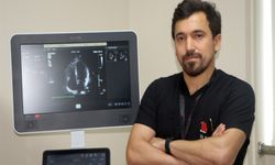Aşırı sıcaklar kalp krizi riskini artırıyor