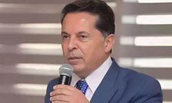 Ahmet Özer’e tahliye kararı