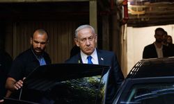 İsrail Başbakanı Netanyahu zehirlendi