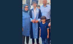 Fabrikada akıma kapılan 2 çocuk annesi hayatını kaybetti