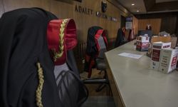 19 yıl sonra çözülen cinayette karı kocaya müebbet istemi