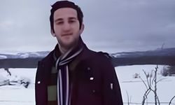Arı sokunca fenalaştı, hastanede öldü
