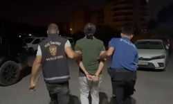 64 ilde FETÖ operasyonlarında 306 şüpheli yakalandı