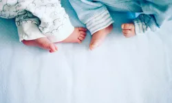 Doğum destekleri bugün ödeniyor