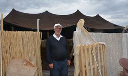 Berçelan Yaylasından Vali Çelik'e seslendiler