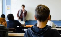 Liselerde 2 yıl zorunlu 2 yıl isteğe bağlı eğitim önerisi