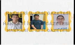 Hakkari’de LGS'nin enleri belli oldu!