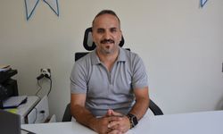 Öğrenci Koçu Aydemir'den tercih uyarısı